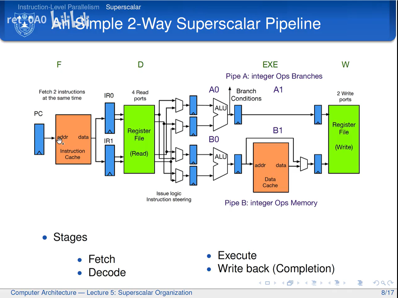 Pasted image 20250605200613.png