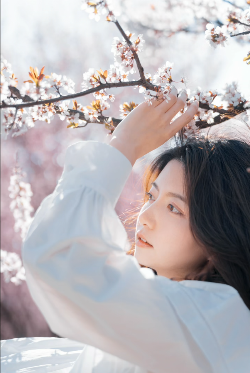 Pasted image 20250325202347.png