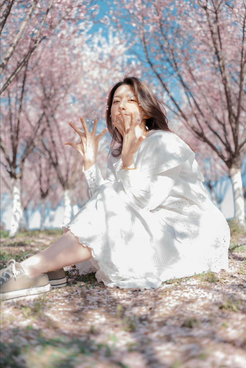 Pasted image 20250325202434.png