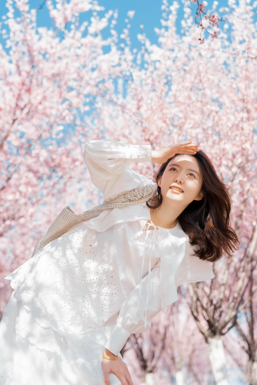 Pasted image 20250325202500.png