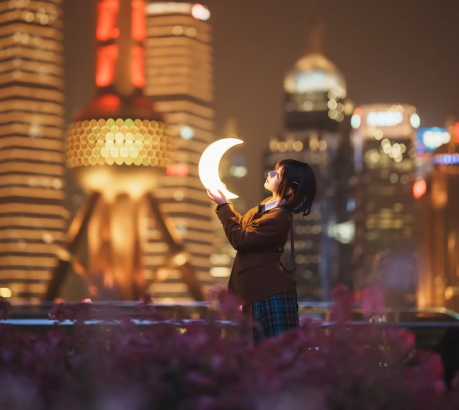 Pasted image 20250325202947.png