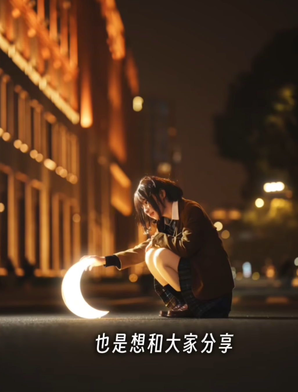 Pasted image 20250325203233.png