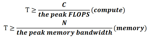 Pasted image 20240714114930.png