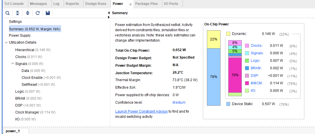 Pasted image 20250414193730.png