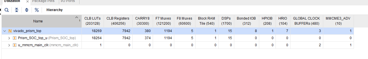 Pasted image 20250423150917.png