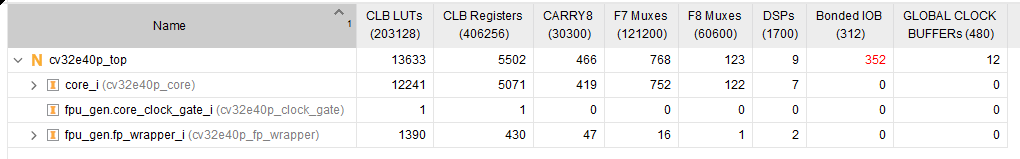 Pasted image 20250423154756.png