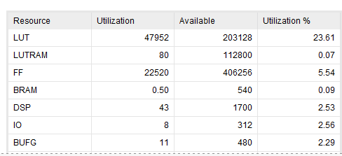 Pasted image 20250429103236.png