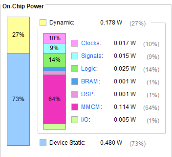 Pasted image 20250429103435.png