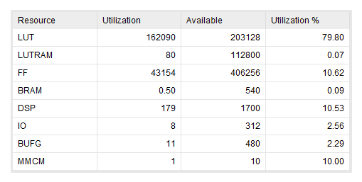 Pasted image 20250429110257.png