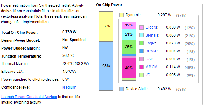 Pasted image 20250429110823.png